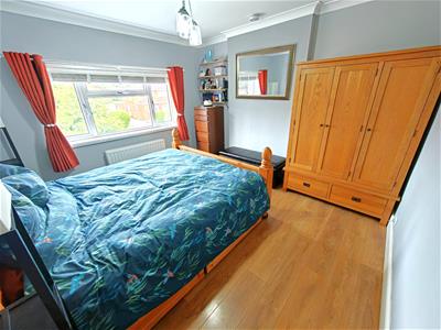 Picture 28